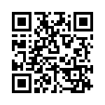 RMM10DRTS QRCode