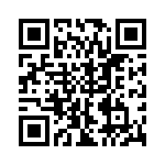 RMM10DRUI QRCode