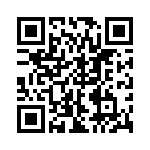 RMM10DRXS QRCode