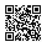 RMM10DRYS QRCode