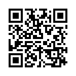 RMM10DSAN QRCode