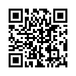 RMM10DSEH-S13 QRCode