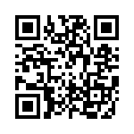 RMM10DSEI-S13 QRCode