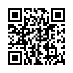 RMM10DSXH QRCode