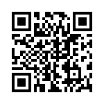 RMM10DTAH-S189 QRCode