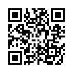 RMM10DTAS-S189 QRCode