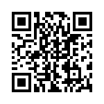 RMM10DTBN-S273 QRCode