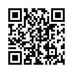 RMM10DTBT-S664 QRCode