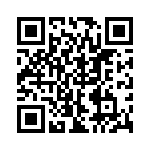 RMM10DTKN QRCode