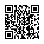 RMM10DTMD-S273 QRCode