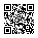 RMM10DTMD-S664 QRCode