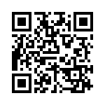 RMM10DTMD QRCode