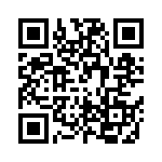 RMM10DTMN-S189 QRCode