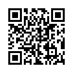 RMM11DRKH-S13 QRCode