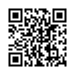 RMM11DRKN QRCode