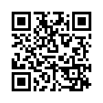 RMM11DRTS QRCode