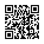 RMM11DRYI-S13 QRCode