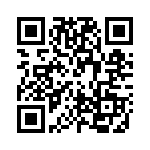 RMM11DRYS QRCode