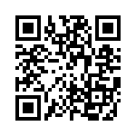 RMM11DSEH-S13 QRCode