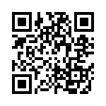 RMM11DSEH-S243 QRCode