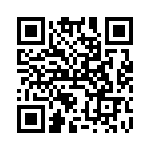 RMM11DSEI-S13 QRCode