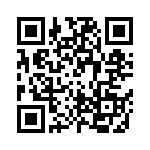 RMM11DSEI-S243 QRCode