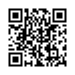 RMM11DSES-S243 QRCode