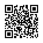 RMM12DREH QRCode