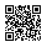 RMM12DRKN-S13 QRCode