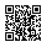 RMM12DRKS QRCode