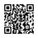 RMM12DRMD-S273 QRCode