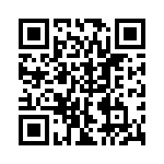 RMM12DRMH QRCode