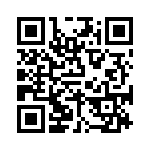 RMM12DRMN-S288 QRCode