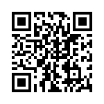 RMM12DRMN QRCode