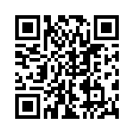 RMM12DRMT-S664 QRCode