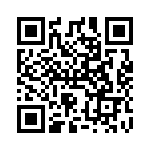 RMM12DRMT QRCode