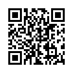 RMM12DRSN-S273 QRCode