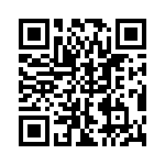 RMM12DRTF-S13 QRCode