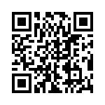 RMM12DRTI-S13 QRCode