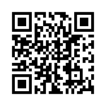 RMM12DRTI QRCode