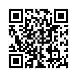 RMM12DRTS QRCode