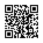 RMM12DRUH QRCode