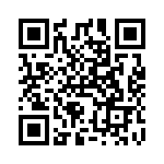 RMM12DRUN QRCode