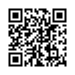 RMM12DRYH QRCode