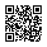 RMM12DRYN-S13 QRCode