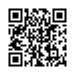 RMM12DSEH-S243 QRCode