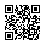 RMM12DSEI-S13 QRCode