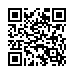 RMM12DSES QRCode