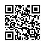 RMM12DTAD-S664 QRCode