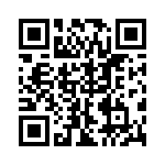 RMM12DTAH-S189 QRCode